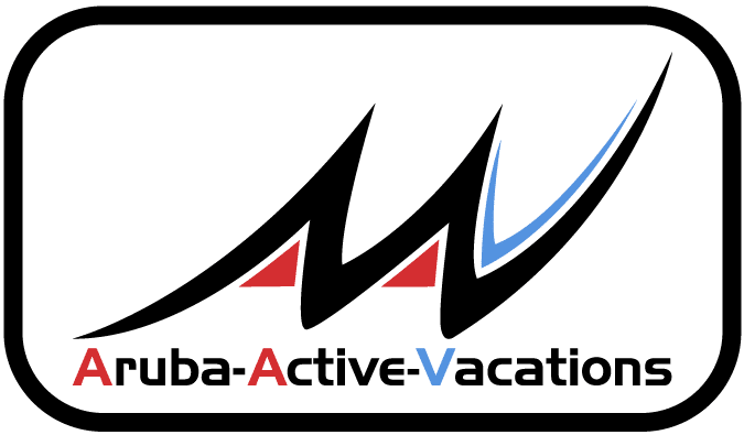Aruba Villa