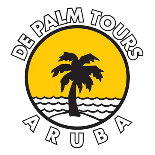 Aruba Villa